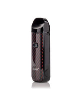 Smok – Nord 2 Pod System